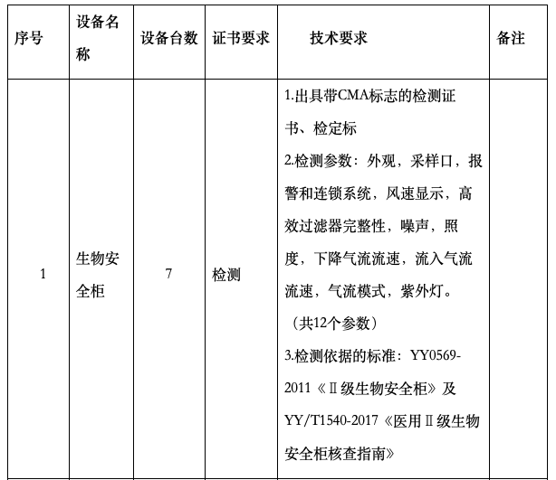 截屏2024-11-20 上午8.20.38.png