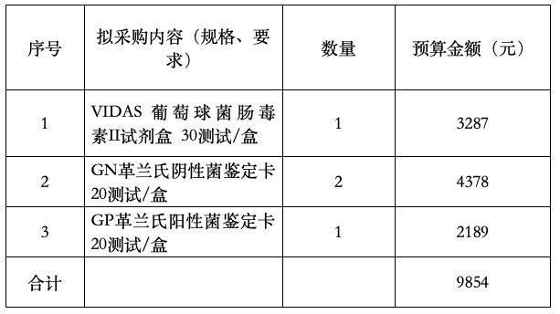 截屏2025-04-16 下午4.54.35.png
