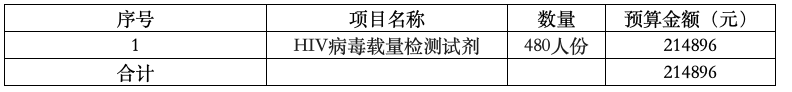 截屏2025-04-16 下午4.56.04.png