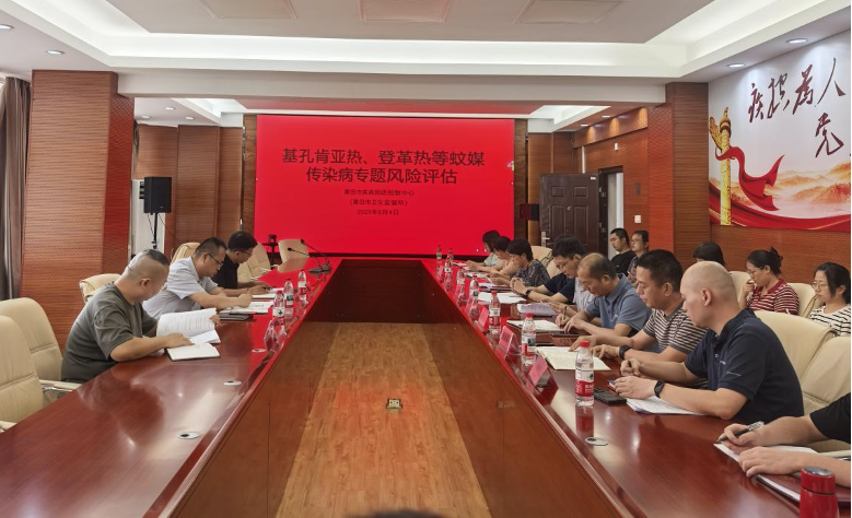 图片 1.png